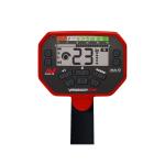 Minelab VANQUISH 540 Pro Pack with Pinpointer