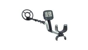 Bounty Hunter Platinum Pin Pointer Metal Detector