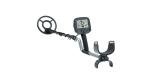 Bounty Hunter Platinum Pin Pointer Metal Detector