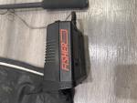 Fisher M-101 Metal Detector for Rebar Detection