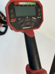 Minelab Vanquish 540 Multi-Frequency Pinpointer Metal Detector