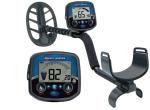 Bounty Hunter Time Ranger Pro Metal Detector