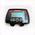 Fisher F11 Digital Pinpointer Metal Detector