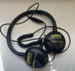 Garrett ACE 300 Pin Pointer Metal Detector