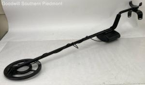 Bounty Hunter Tracker IV Pin Pointer Metal Detector