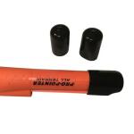 Minelab EQUINOX 800 Metal Detector with Extras