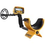 Garrett ACE 300 Metal Detector with Headphones