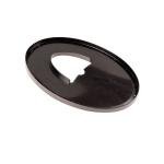 Garrett ACE 300 Metal Detector with Headphones