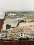 Garrett AT Pro Metal Detector Bundle with Extras