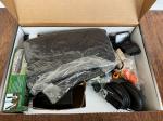 Garrett AT Pro Metal Detector Bundle with Extras