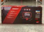 Minelab Vanquish 340 Waterproof Metal Detector