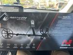 Minelab Manticore Metal Detector with Full Warranty