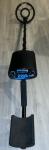 Bounty Hunter Pioneer 505 Pin Pointer Metal Detector