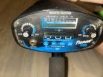 Bounty Hunter Pioneer 505 Pin Pointer Metal Detector
