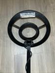 Bounty Hunter Pioneer 505 Pin Pointer Metal Detector