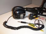 Garrett Ace 350 Metal Detector with Headphones