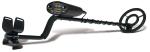 Bounty Hunter Quick Draw II Metal Detector