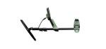 Minelab X-TERRA PRO Pin Pointer Detector