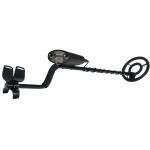 Bounty Hunter Quick Draw II Metal Detector