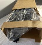 Bounty Hunter Land Ranger Pro Pin Pointer Detector