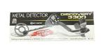 Bounty Hunter Discovery 3300 Pin Pointer Detector