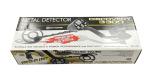 Bounty Hunter Discovery 3300 Pin Pointer Detector