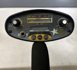 Bounty Hunter Lone Star Pin Pointer Metal Detector