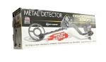Bounty Hunter Discovery 3300 Pin Pointer Detector