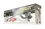Bounty Hunter Discovery 3300 Pin Pointer Detector