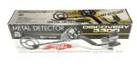 Bounty Hunter Discovery 3300 Pin Pointer Detector