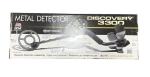 Bounty Hunter Discovery 3300 Pin Pointer Detector