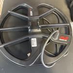 Minelab Equinox 800 Waterproof Metal Detector Bundle