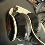 Minelab Equinox 800 Waterproof Metal Detector Bundle