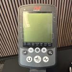 Minelab Equinox 800 Waterproof Metal Detector Bundle