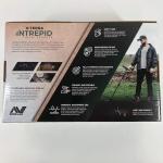Minelab X-Terra Intrepid Pin Pointer Detector