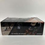 Minelab X-Terra Intrepid Pin Pointer Detector