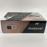 Minelab X-Terra Intrepid Pin Pointer Detector