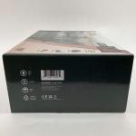 Minelab X-Terra Intrepid Pin Pointer Detector