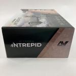 Minelab X-Terra Intrepid Pin Pointer Detector