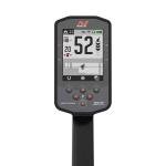 Minelab Manticore Metal Detector with M9 Coil and Accessories