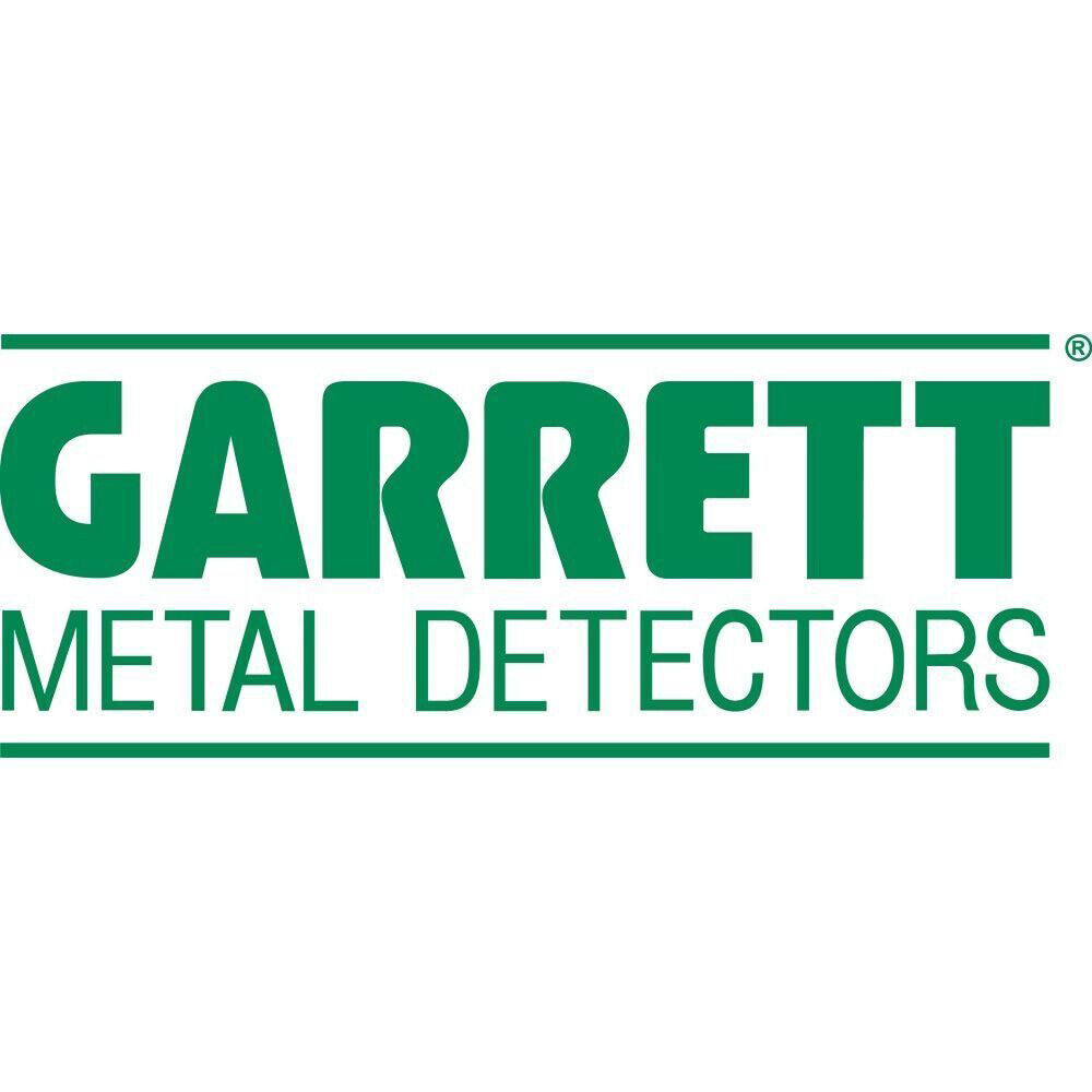 Garrett Pro-Pointer II Probe Metal Detector 1166050
