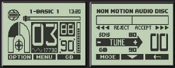 XP Deus Metal Detector with Wireless Headphones