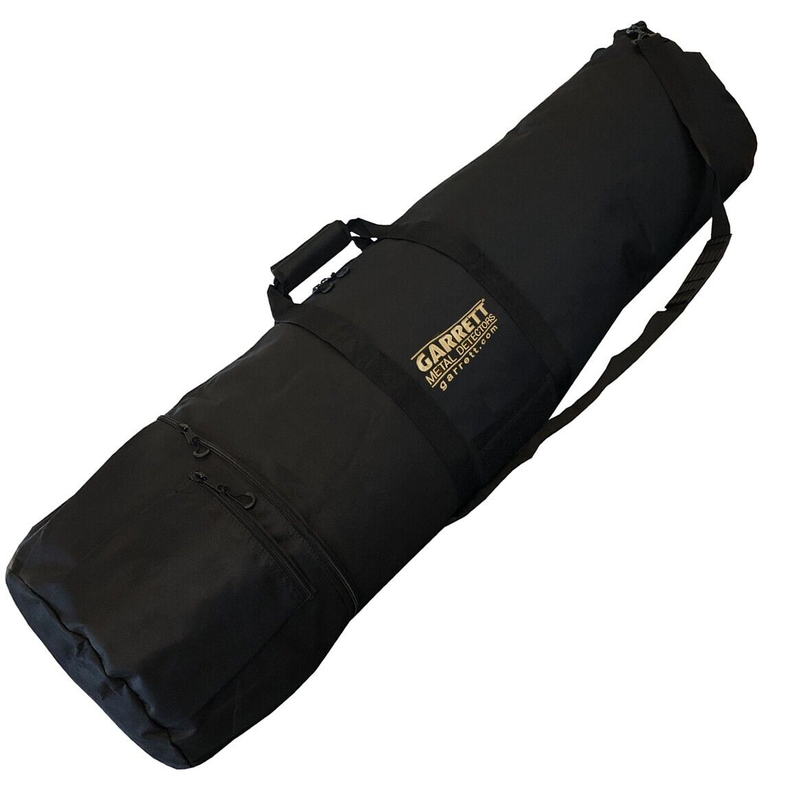 Garrett 50" All Purpose Metal Detector Bag