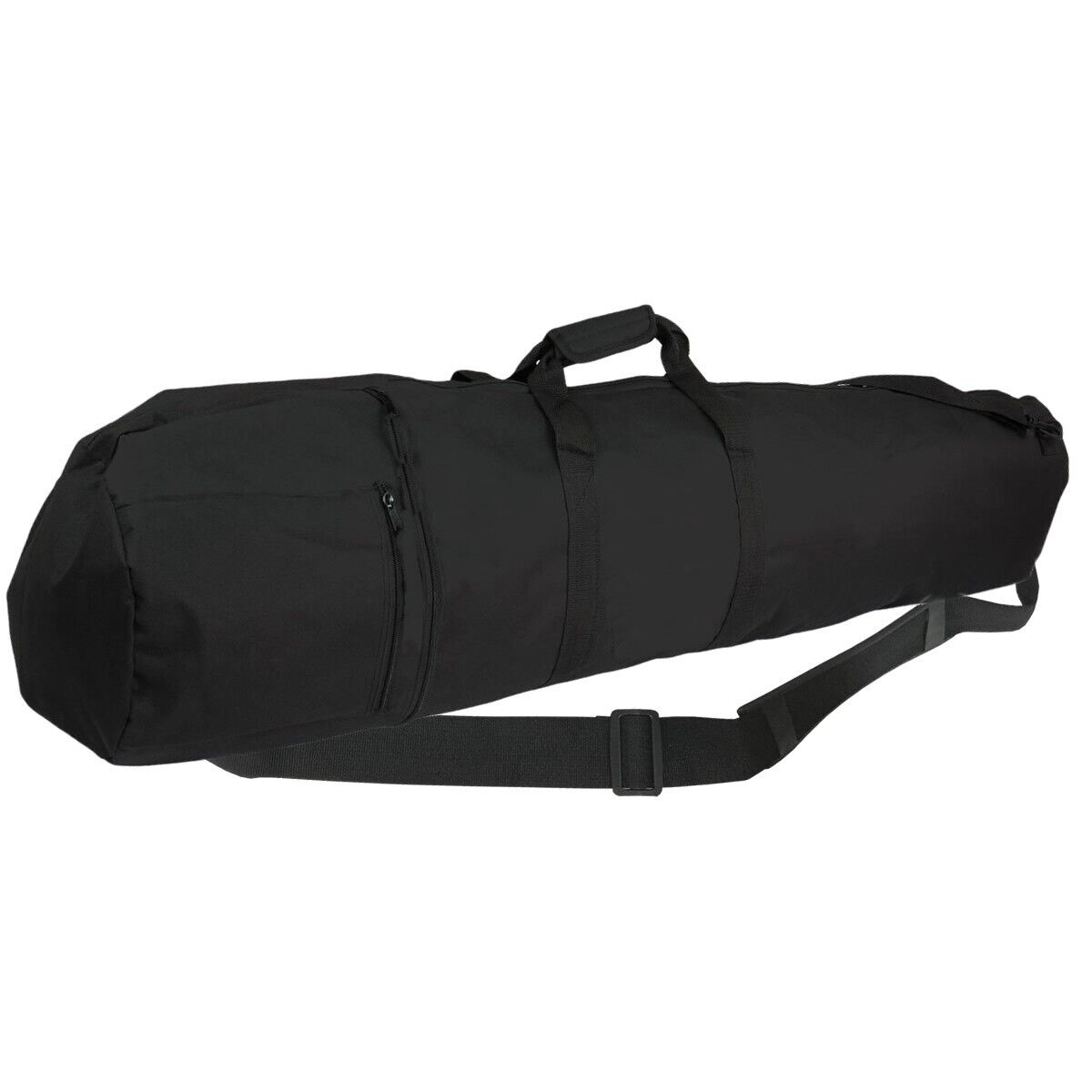 Garrett ACE 400 Metal Detector + Headphones, Accessories