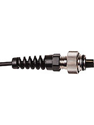 Garrett MS-2 Headphones for Pro ATX Detector