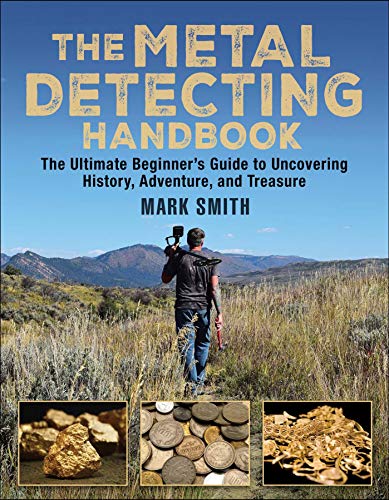 Beginner's Guide: Uncover History, Adventure, and Treasure!