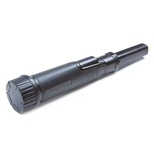 Wireless Nokta PulseDive Pinpointer, 3 kHz Frequency