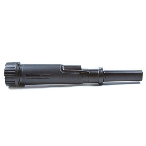 Wireless Nokta PulseDive Pinpointer, 3 kHz Frequency
