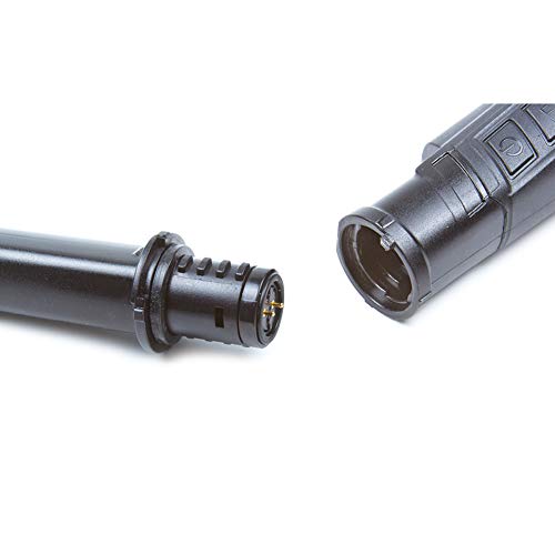 Wireless Nokta PulseDive Pinpointer, 3 kHz Frequency