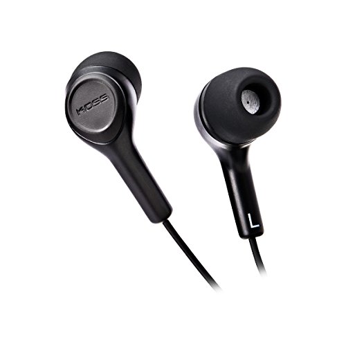 Minelab GO-FIND 66 with PRO-FIND 15 & Carry Bag